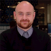 Alexander MacDonald
