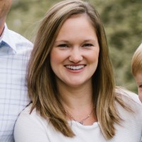 Melissa Byington