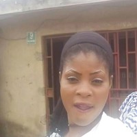 Adejumo Joy