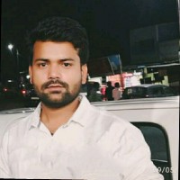 Gourav Namdev