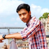 Amar Maurya