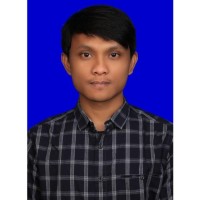 Satria Girinanda