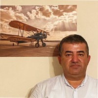 ismet can yedikardeşler