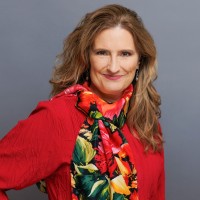 Terri Siebert Musmanno