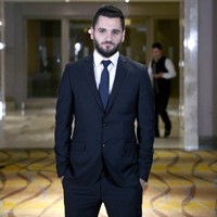 Eyüp Koç
