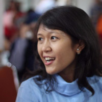 Sulistyaning Palupijati