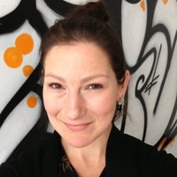 Miranda McGill