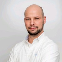 Viktor Nádas