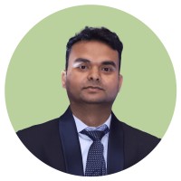 Rajesh Kumar