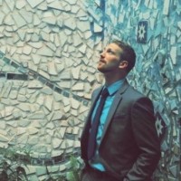 Seth Elliott
