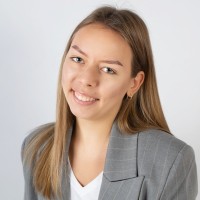 Michalina Górska
