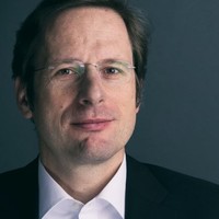 Rainer Raupach