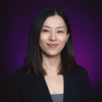 Jenny Yu