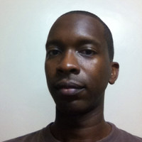 Dwayne Arthur