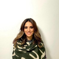 Filiz Aydın