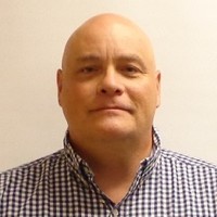 David Adamo