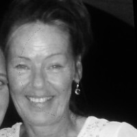 Bronwyn Da Ros