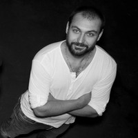 Cahit Metin