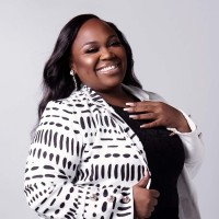 LaQuisha Wallace
