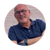 René Schoormans