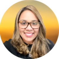 Silvana Espinal