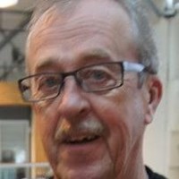 Tommy Bylund