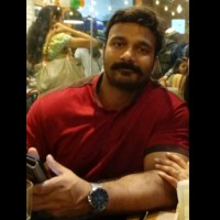 Vikas Sinha