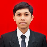 Mohamad Arvy Ananta Qolbu