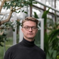 Juho Kuovi