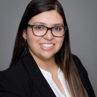 Bianka Aceves Martin