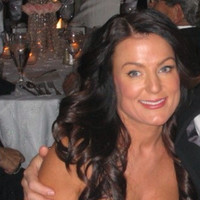 Maria Buonavolanto