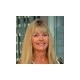 Diane Miller