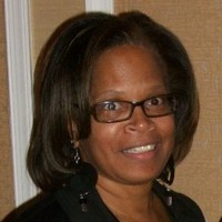 Faye Howard