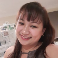 Edleen Julao - Mojana