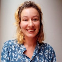 Anne Jordaan