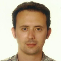 Álvaro Antonio Gordillo Reina