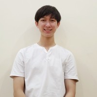 Nguyễn Thuận