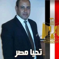 Mohamed Hasan