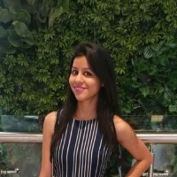 Bhagyashri Chechani