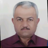 Thaer Almomni