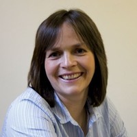Janice Nisbet