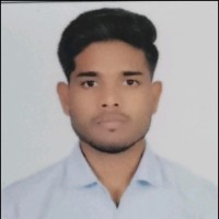 Surendra Ajnar