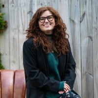 Lindsey Paxton Jansen