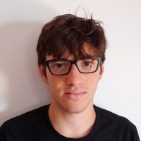 Marco Dessolis