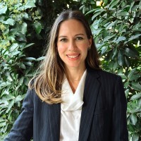Simge Güner Yurt