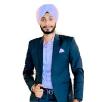Avneet Sethi
