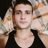Nicolae Catana