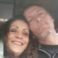 Darrell Sutphin