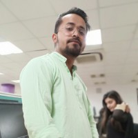 Naveen Negi