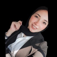 Menna Naser